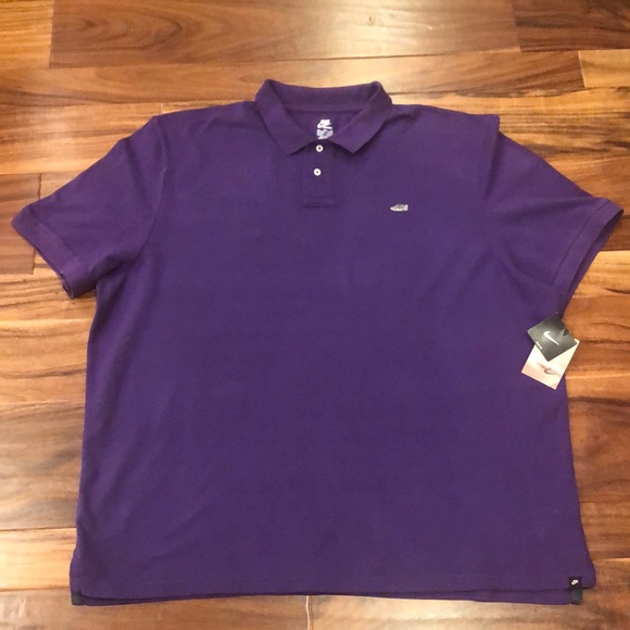 nike 3xl polo shirts